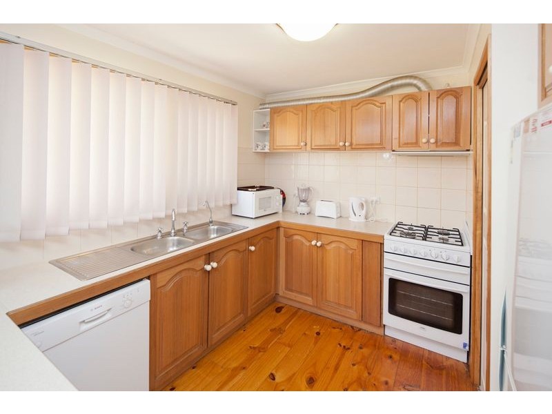 62-80 Mornington-Tyabb Road, Tyabb VIC 3913