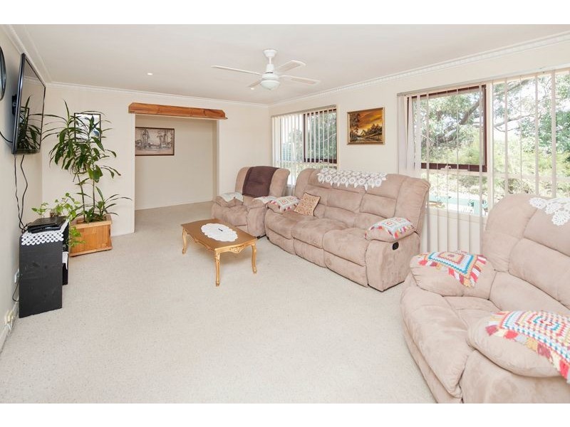 62-80 Mornington-Tyabb Road, Tyabb VIC 3913