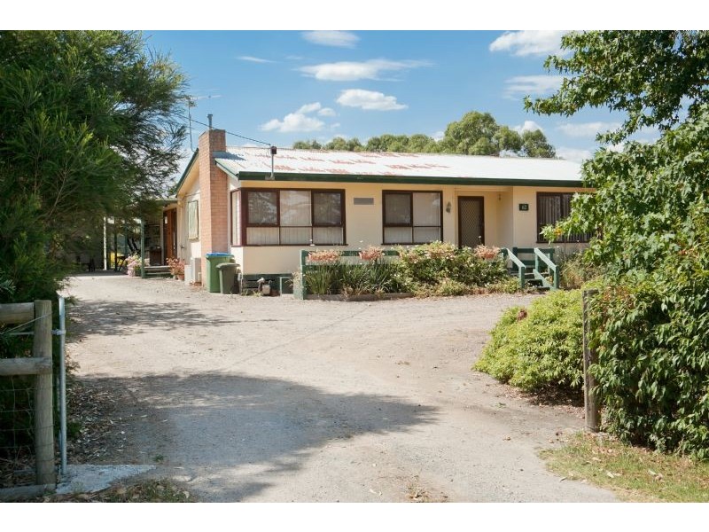 62-80 Mornington-Tyabb Road, Tyabb VIC 3913