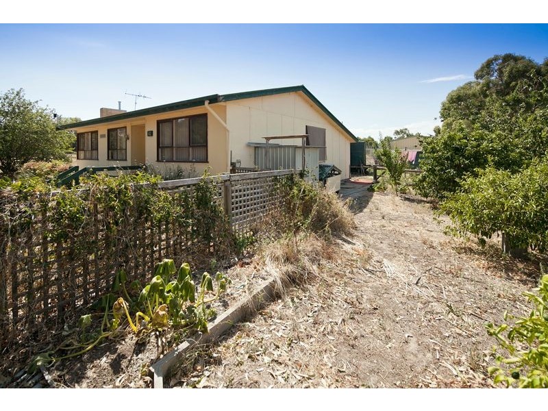 62-80 Mornington-Tyabb Road, Tyabb VIC 3913