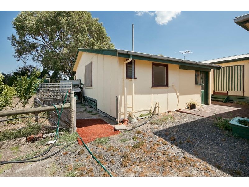 62-80 Mornington-Tyabb Road, Tyabb VIC 3913