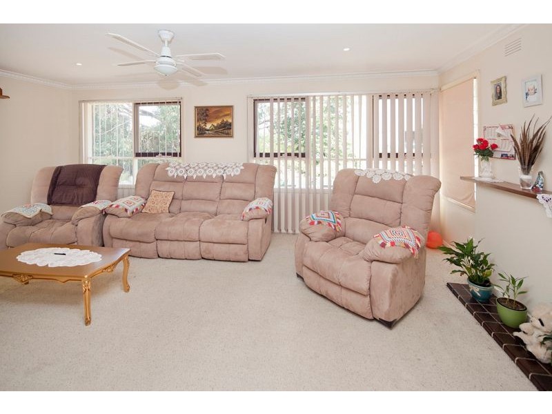 62-80 Mornington-Tyabb Road, Tyabb VIC 3913