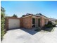 20/8 Norwarran Way, Langwarrin VIC 3910