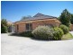 20/8 Norwarran Way, Langwarrin VIC 3910