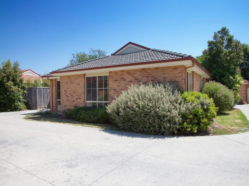 20/8 Norwarran Way, Langwarrin VIC 3910