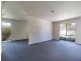 20/8 Norwarran Way, Langwarrin VIC 3910