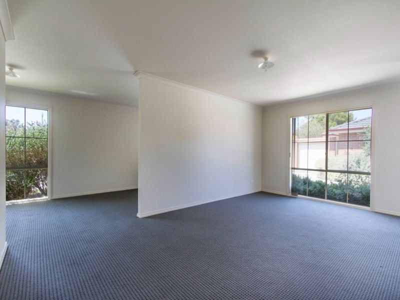 20/8 Norwarran Way, Langwarrin VIC 3910