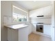 20/8 Norwarran Way, Langwarrin VIC 3910