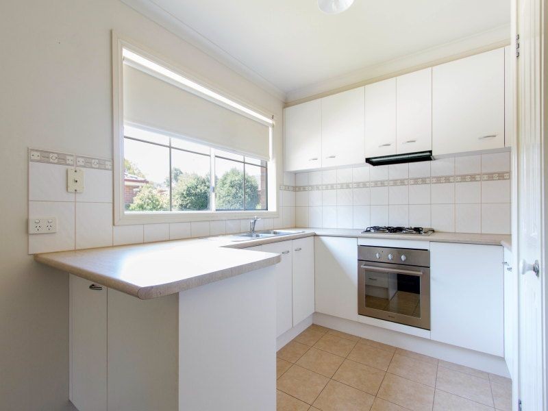 20/8 Norwarran Way, Langwarrin VIC 3910