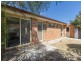 20/8 Norwarran Way, Langwarrin VIC 3910