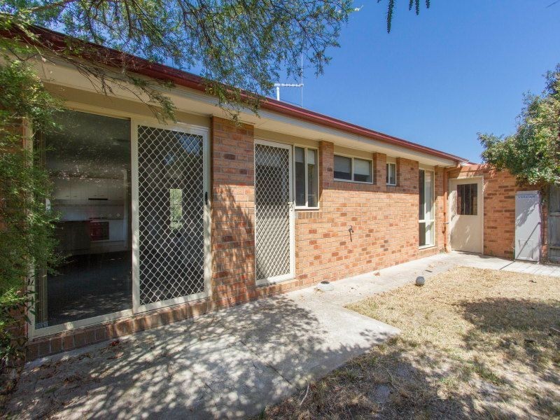 20/8 Norwarran Way, Langwarrin VIC 3910