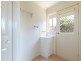 20/8 Norwarran Way, Langwarrin VIC 3910