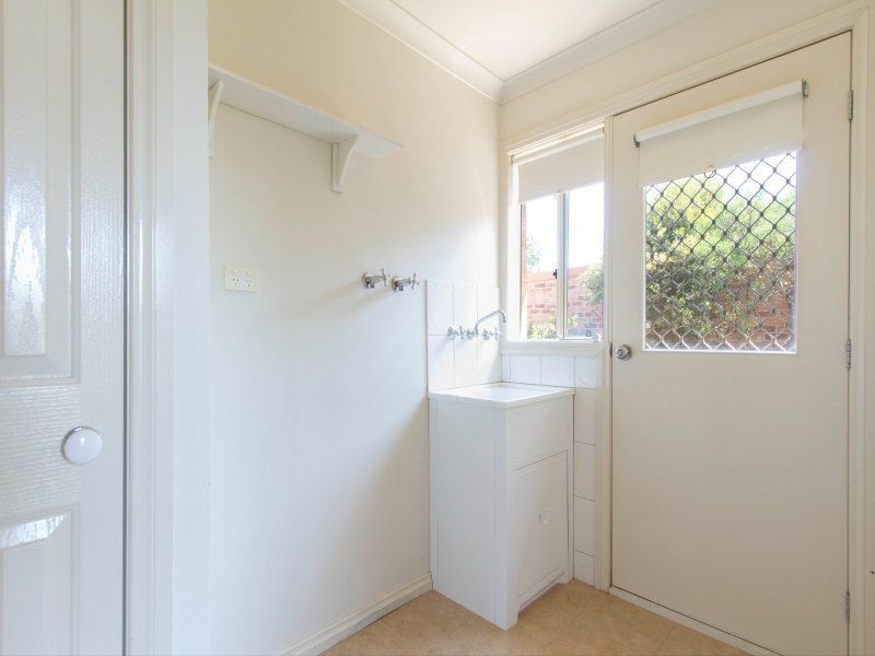 20/8 Norwarran Way, Langwarrin VIC 3910