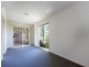 20/8 Norwarran Way, Langwarrin VIC 3910