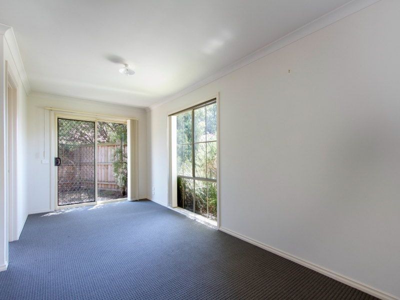 20/8 Norwarran Way, Langwarrin VIC 3910