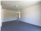 20/8 Norwarran Way, Langwarrin VIC 3910