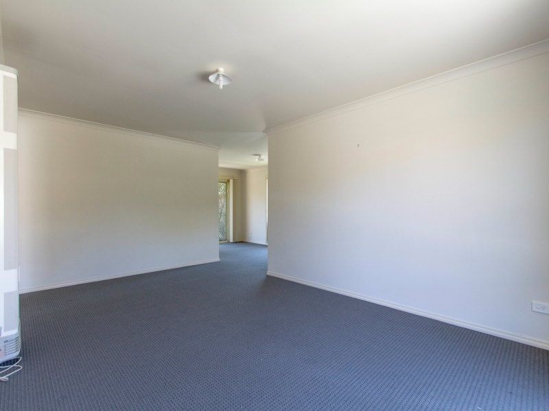 20/8 Norwarran Way, Langwarrin VIC 3910