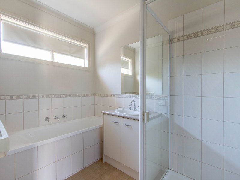 20/8 Norwarran Way, Langwarrin VIC 3910