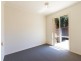 20/8 Norwarran Way, Langwarrin VIC 3910