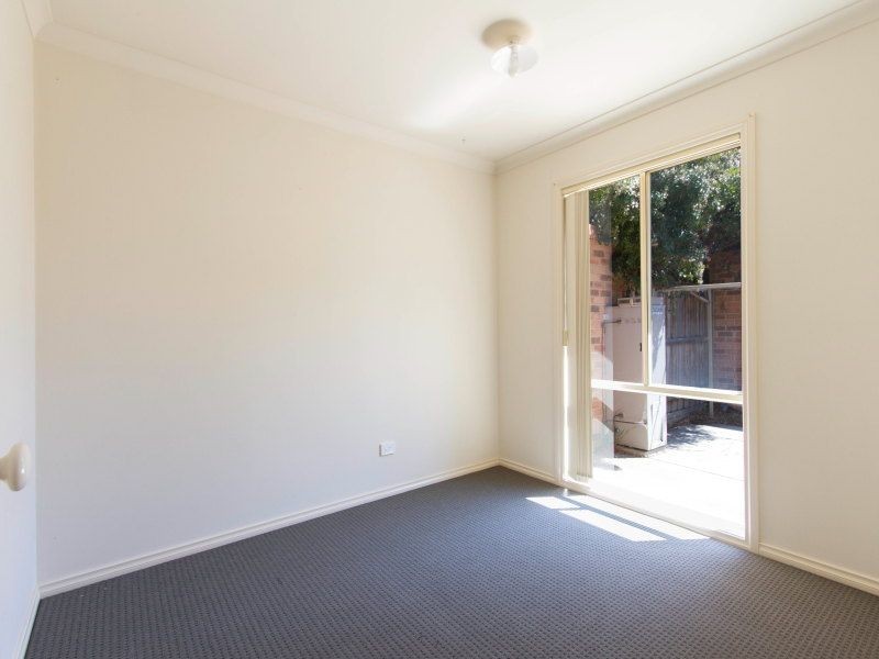 20/8 Norwarran Way, Langwarrin VIC 3910