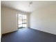 20/8 Norwarran Way, Langwarrin VIC 3910