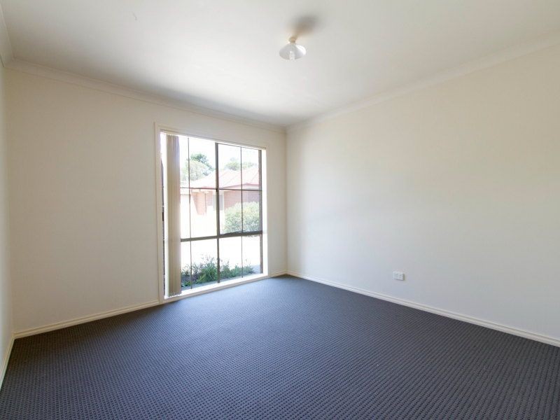 20/8 Norwarran Way, Langwarrin VIC 3910