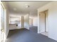20/8 Norwarran Way, Langwarrin VIC 3910