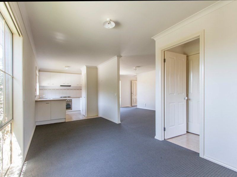 20/8 Norwarran Way, Langwarrin VIC 3910