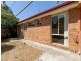 20/8 Norwarran Way, Langwarrin VIC 3910