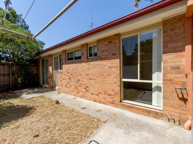 20/8 Norwarran Way, Langwarrin VIC 3910