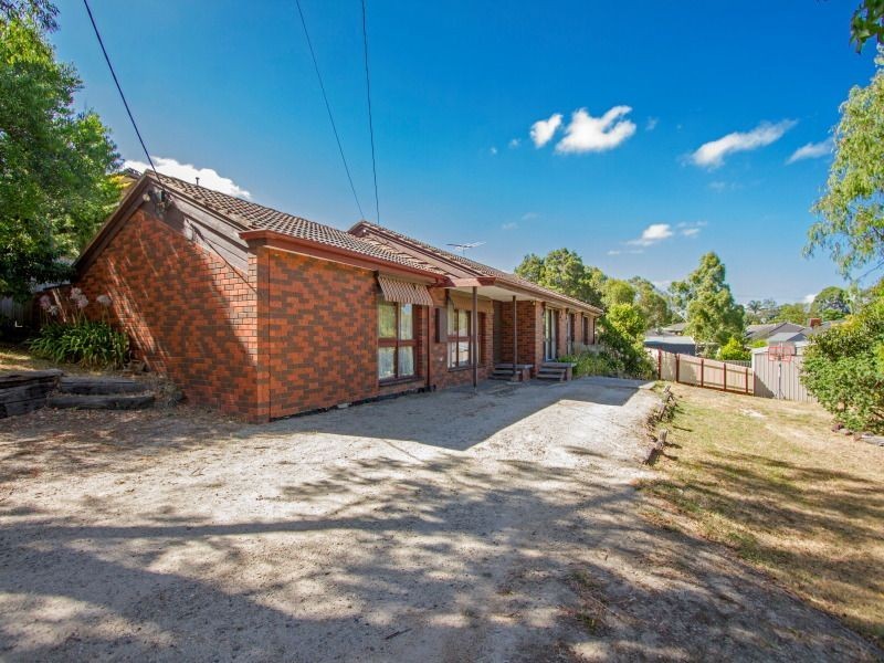 4 Larch Street, Langwarrin VIC 3910