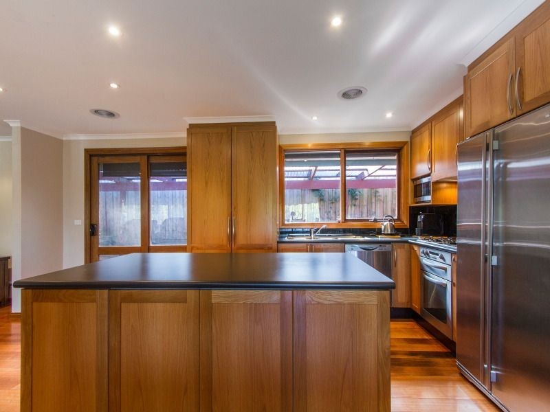 4 Larch Street, Langwarrin VIC 3910