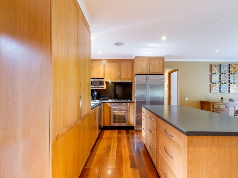 4 Larch Street, Langwarrin VIC 3910