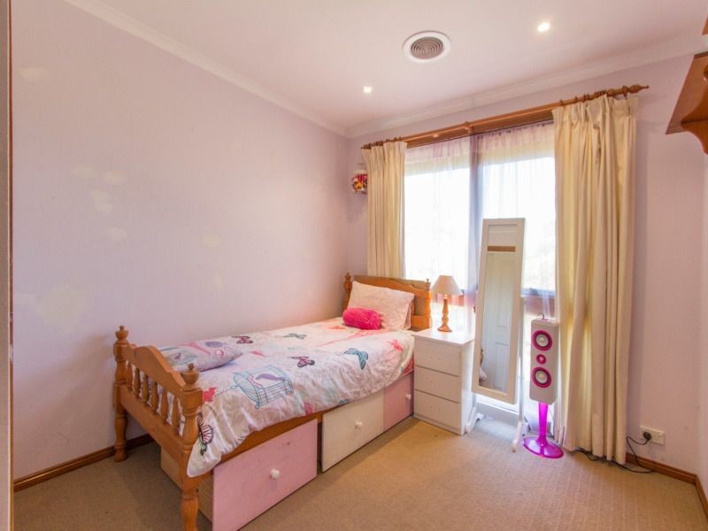 4 Larch Street, Langwarrin VIC 3910