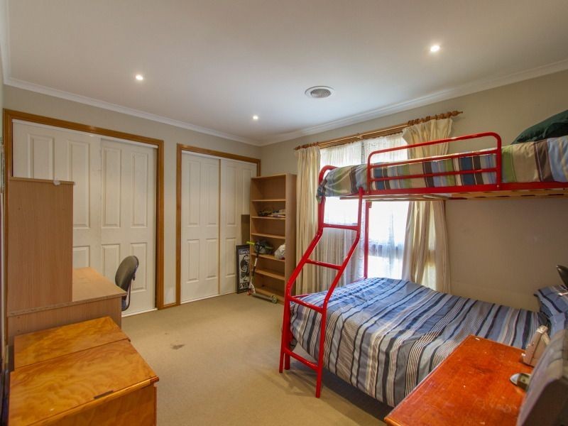 4 Larch Street, Langwarrin VIC 3910