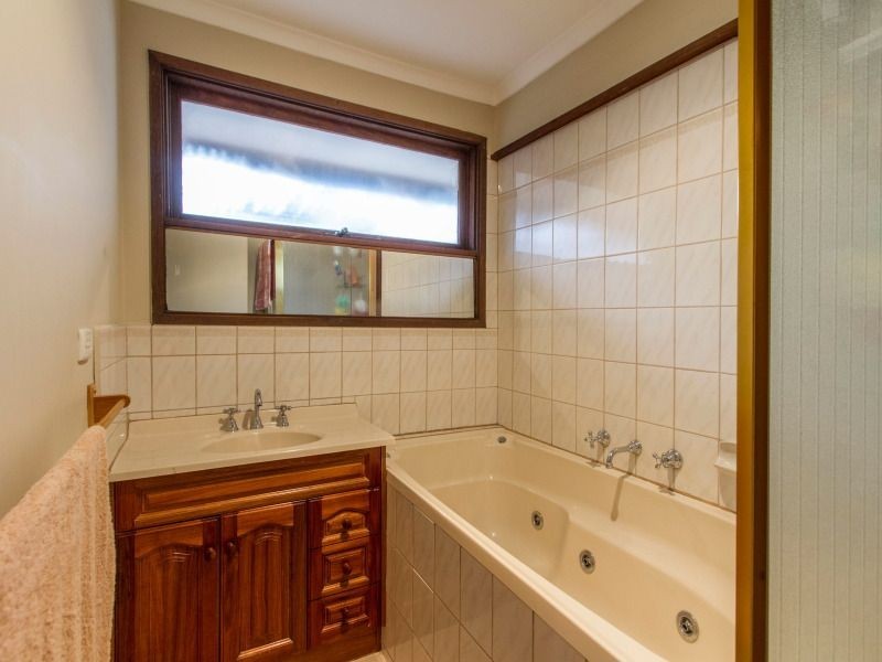 4 Larch Street, Langwarrin VIC 3910