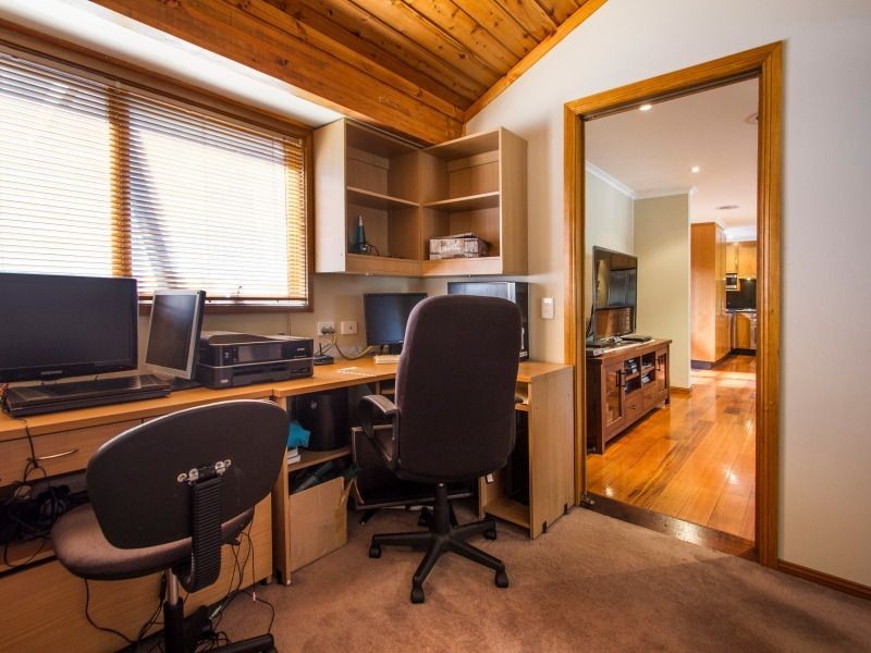 4 Larch Street, Langwarrin VIC 3910