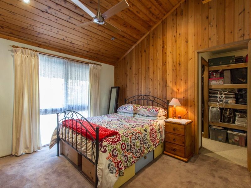 4 Larch Street, Langwarrin VIC 3910