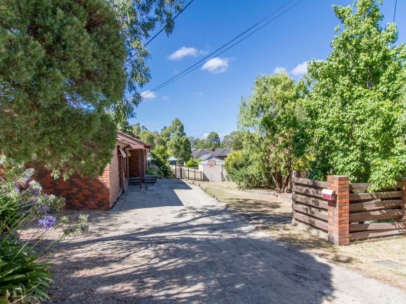 4 Larch Street, Langwarrin VIC 3910