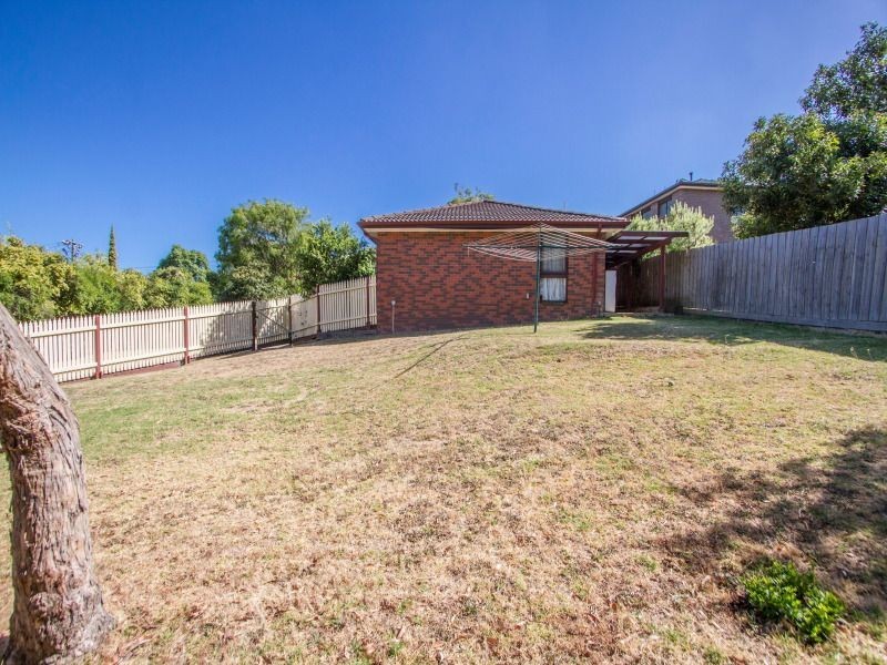 4 Larch Street, Langwarrin VIC 3910