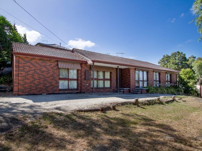 4 Larch Street, Langwarrin VIC 3910