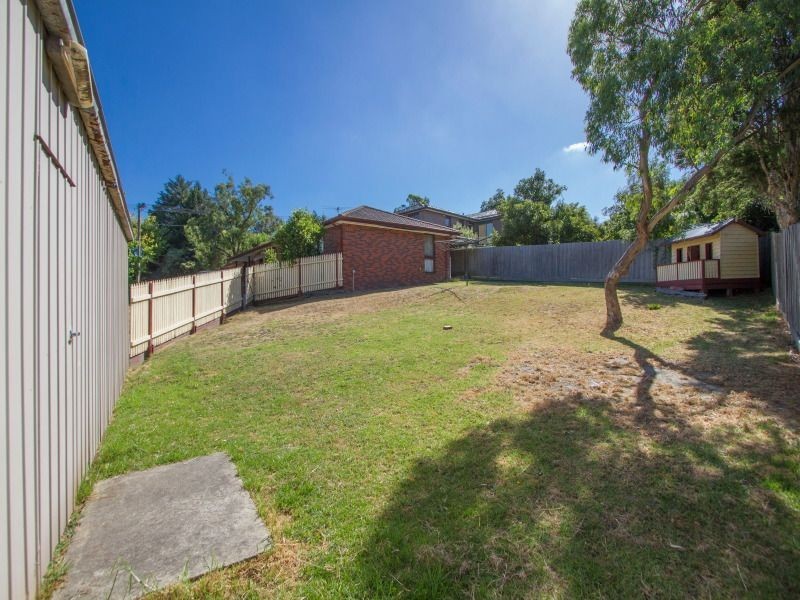 4 Larch Street, Langwarrin VIC 3910