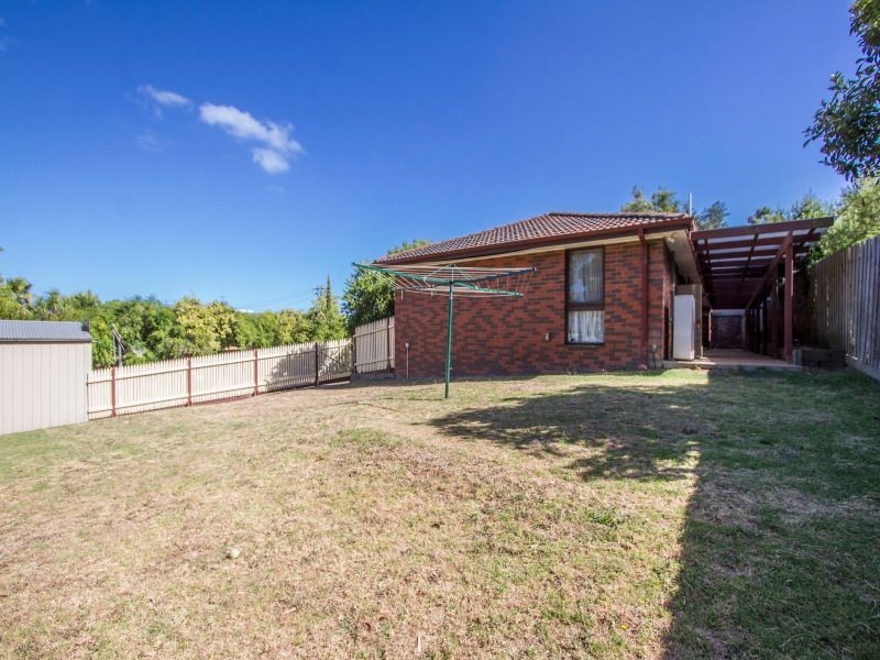 4 Larch Street, Langwarrin VIC 3910