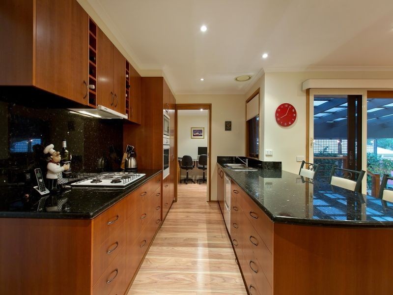 26 Bevnol Road, Langwarrin VIC 3910