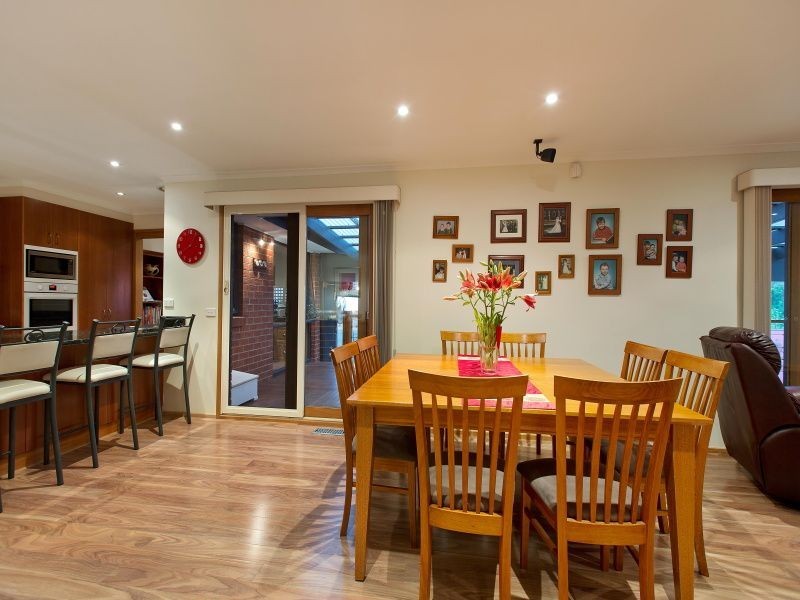 26 Bevnol Road, Langwarrin VIC 3910