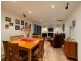 26 Bevnol Road, Langwarrin VIC 3910