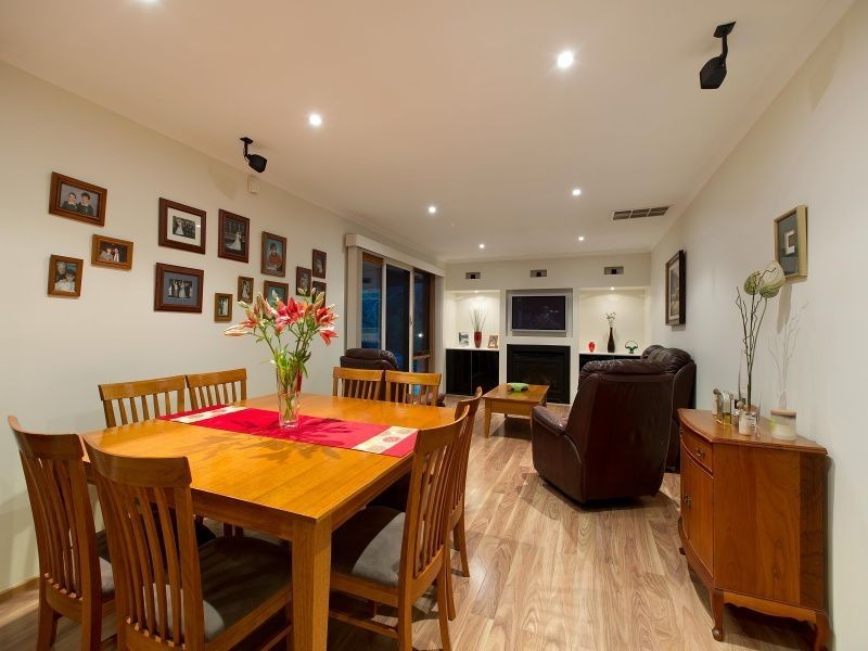 26 Bevnol Road, Langwarrin VIC 3910