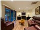 26 Bevnol Road, Langwarrin VIC 3910