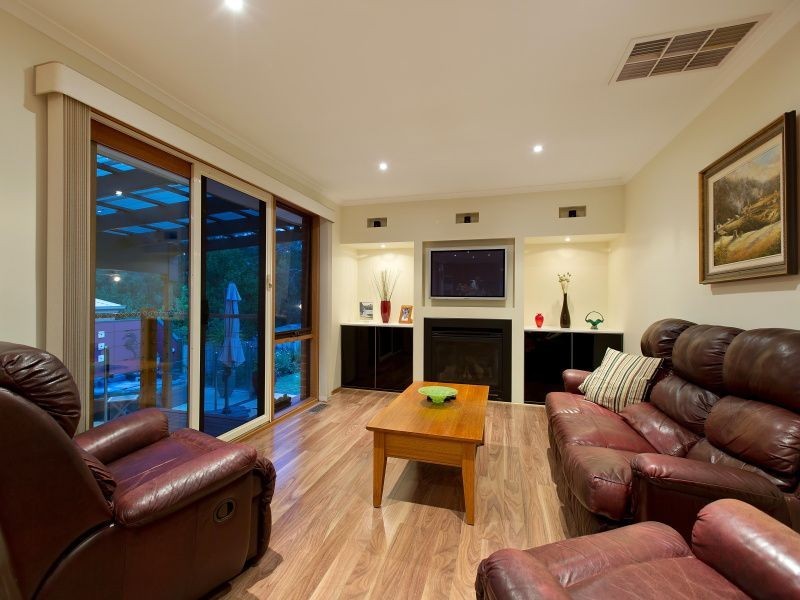 26 Bevnol Road, Langwarrin VIC 3910