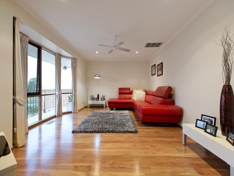 26 Bevnol Road, Langwarrin VIC 3910